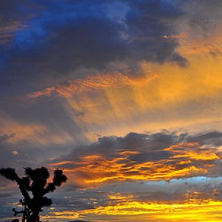 BucketList + Climb A Mountain And Watch The Sunset