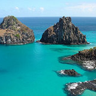 BucketList + Live On An Island