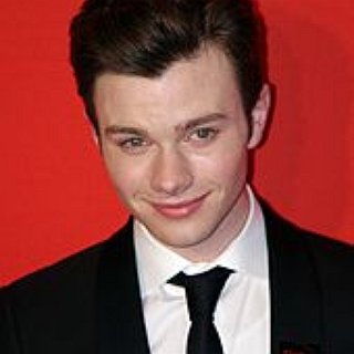 BucketList + Meet Chris Colfer