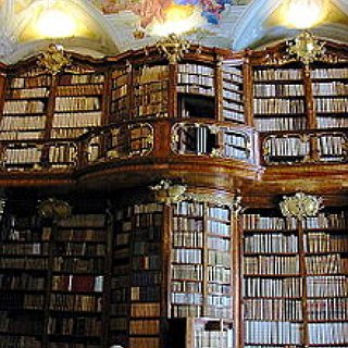 BucketList + Write And Get Book Published (Not Self Published)