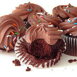 BucketList + Become A Good Chef And Baker