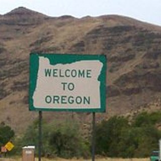 BucketList + Travel Oregon