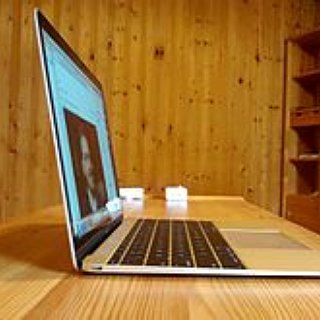 BucketList + Buy A Imac Computer