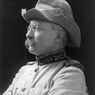 BucketList + Visit Theodore Roosevelt's Renovated Ny Home In 2015
