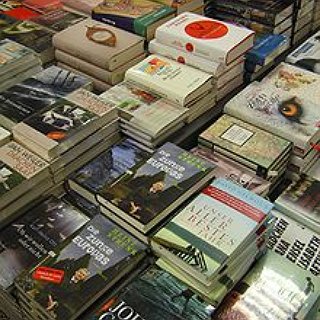 BucketList + Write A Book And Get It Published