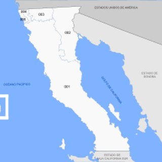 BucketList + Ride A Jeep Offroad For Hours In Baja California