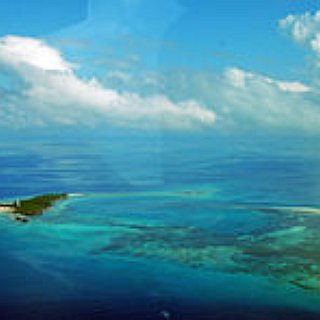 BucketList + I Want To Live And Or Visit For A Few Months Zanzibar.