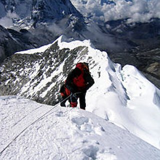 BucketList + Adventure/Travelling