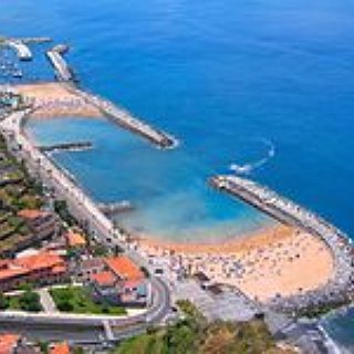 BucketList + Visit Madeira Island Portugal 