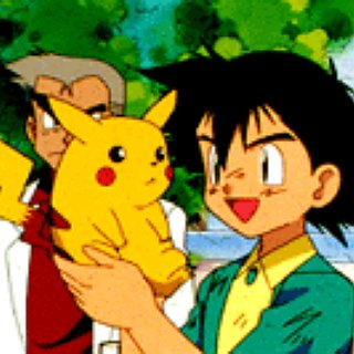 BucketList + Own All 151 First Generation Pokemon Cards
