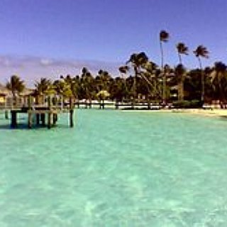 BucketList + Visit Hawaii Or Bora Bora
