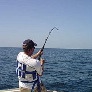 BucketList + Eat Something I Have Caught Myself