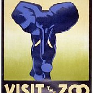 BucketList + 	Стать Спонсором Животного В Зоопарке 