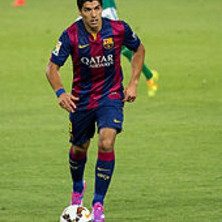 BucketList + Meet The Fcb 