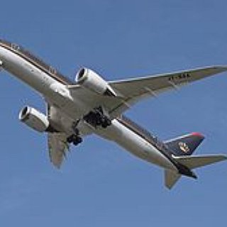 BucketList + Fly Out Of Country