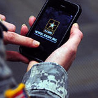 BucketList + Develop A Successful Web App 