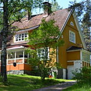 BucketList + Housesit For Strangers