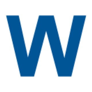 BucketList + Take My Sick Boyfriend To A Cubs Game.