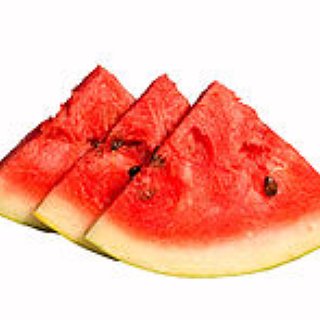 BucketList + Make A Vodka Watermelon