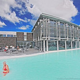 BucketList + Enjoy A Complete Day At The Spa