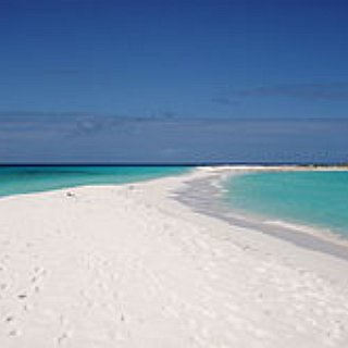 BucketList + See A Sunset On A Caribbean Beach