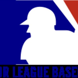 BucketList + Attend A Mlb Spring Training Game At Every Facility In Florida