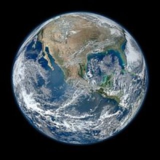 BucketList + Be In A Sustainable Love Relationship