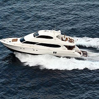 BucketList + Attend Yacht Week