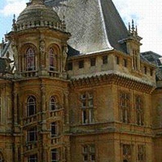 BucketList + Visit Biltmore State In North Carolina 