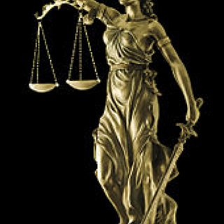 BucketList + Have My Own Law Firm