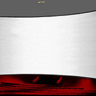 BucketList + Have A 4K Curve Tv
