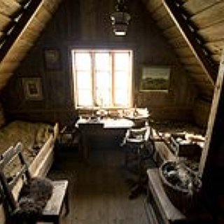 BucketList + Book Hotel For Decin
