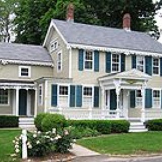 BucketList + Own Investment Real Estate