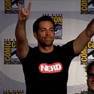 BucketList + Going To Comic Con And Nerd Hq In San Diego