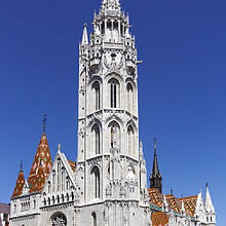 BucketList + Back Pack Around Europe For At Least A Month Or So With My Kids And Grandboys