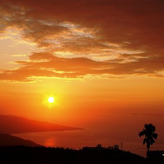 BucketList + Become An Early Riser