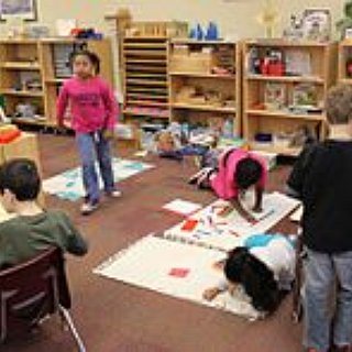 BucketList + Make My Classroom An Amazing Learning Environment