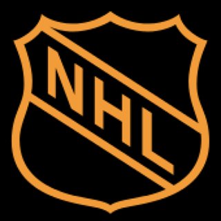 BucketList + Nhl Stanley Cup Playoffs - Game 7