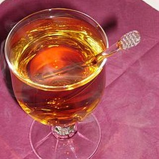 BucketList + Drink Rum 