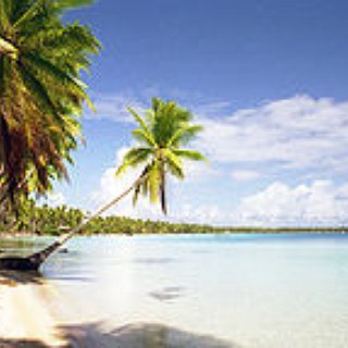BucketList + Go On A Real Honeymoon