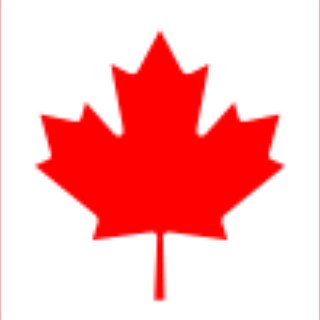 BucketList + Travel To Canada