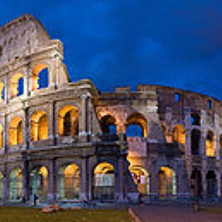 BucketList + Have A Vacation With My Lovely Friends :D To Italy!!!!!