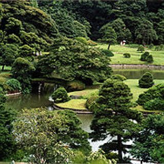 BucketList + Have A Garden