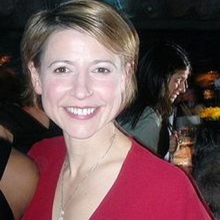 BucketList + Have Samantha Brown's Job