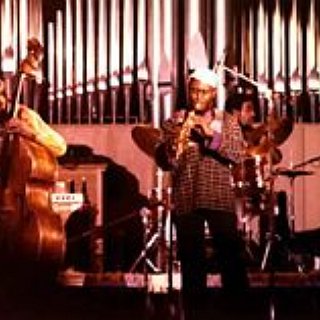 BucketList + Go To A Jazz Club In New Orleans' French Quarter.