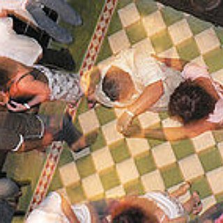 BucketList + Learn To Dance Different Types Of Dances