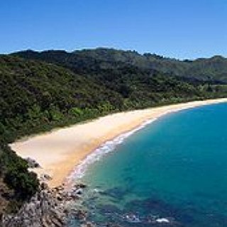 BucketList + Travel To New Zealand