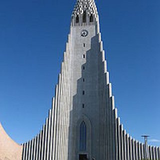 BucketList + Drive The Ring Road In Iceland
