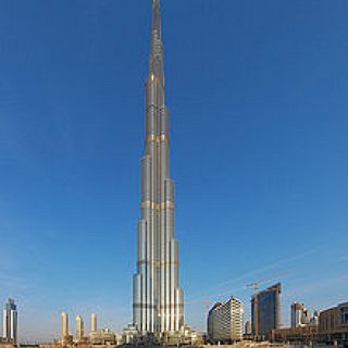 BucketList + Own A High Rise Condo On Floor 70+