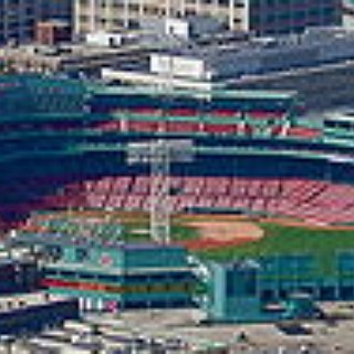 BucketList + Attend A Red Sox Vs. Yankees Game In Fenway Park
